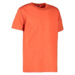 id-300-prowear-tpaita