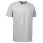 id-300-prowear-tpaita