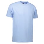 id-300-prowear-tpaita