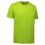 id-300-prowear-tpaita