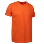id-300-prowear-tpaita