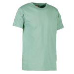 id-300-prowear-tpaita