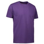 id-300-prowear-tpaita