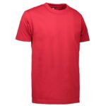 id-300-prowear-tpaita