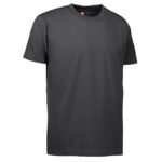 id-300-prowear-tpaita