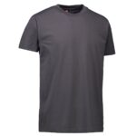id-300-prowear-tpaita