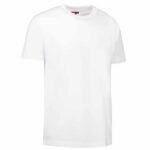 id-300-prowear-tpaita