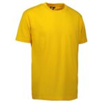 id-300-prowear-tpaita