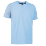 id prowear care pikeepaita