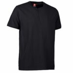 id prowear care pikeepaita