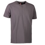 id prowear care pikeepaita