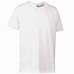 id prowear care pikeepaita