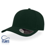 atlantis beat lippis
