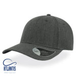 atlantis beat lippis