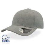 atlantis beat lippis