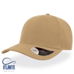 atlantis beat lippis