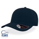 atlantis beat lippis
