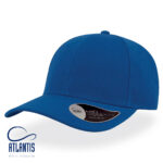 atlantis beat lippis