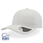 atlantis beat lippis