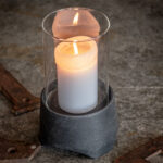 orrefors sisutuslyhty