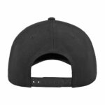 snap-back