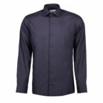 Seven-Seas-SS310-Dobby-kauluspait logolla