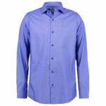 Seven-Seas-SS310-Dobby-kauluspait logolla