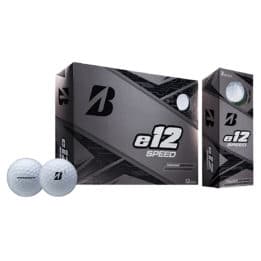 bridgestone-e12 speed-golfpallo