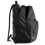 craft reppu 25 L omalla logolla