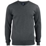 cutterbuck-everett-neule