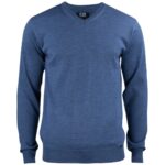 cutterbuck-everett-neule