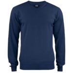 cutterbuck-everett-neule