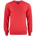 cutterbuck-everett-neule