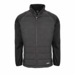 cutterbuck-oak-harbor-takki logolla