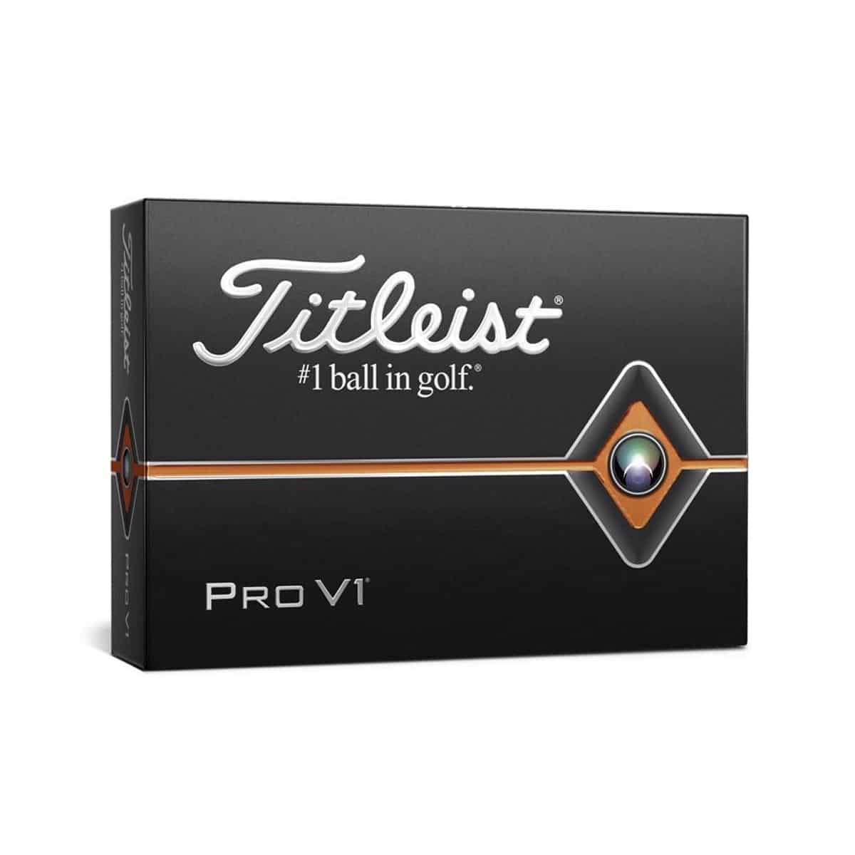 Golftuotteet