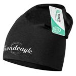 gtk-dunge-pipo logolla