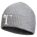 polar mainospipo logolla