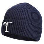 polar mainospipo logolla