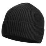 polar mainospipo logolla