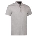 seven-seas-the-polo-pikeepaita logolla