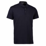 seven-seas-the-polo-pikeepaita logolla