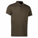 seven-seas-the-polo-pikeepaita logolla