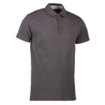 seven-seas-the-polo-pikeepaita logolla