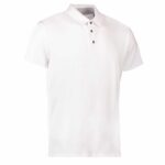 seven-seas-the-polo-pikeepaita logolla