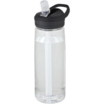 camelbak eddy titan renew juomapullo omalla logolla