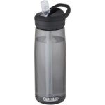 camelbak eddy titan renew juomapullo omalla logolla