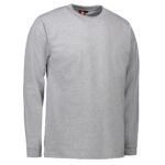 ID-0311-pitkahihainen-tpaita logolla