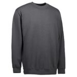 ID-0360-collegepaita-harmaa