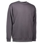ID-0360-collegepaita logolla
