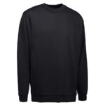 ID-0360-collegepaita logolla